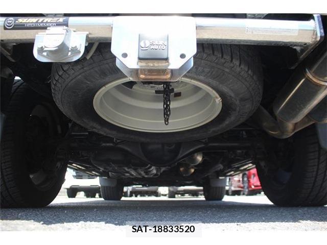 Toyota LAND CRUISER PRADO 2020-10 8362969-16