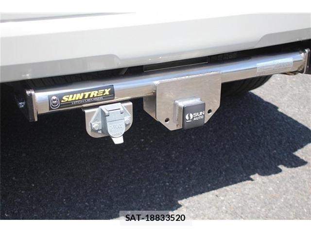 Toyota LAND CRUISER PRADO 2020-10 8362969-17