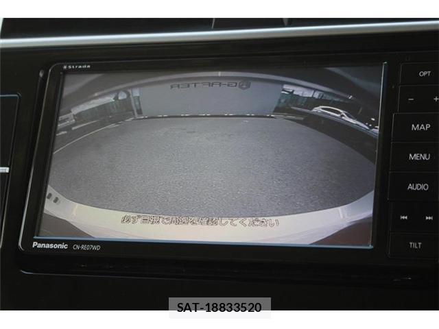 Toyota LAND CRUISER PRADO 2020-10 8362969-2