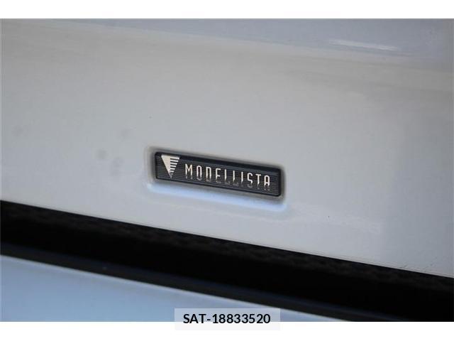 Toyota LAND CRUISER PRADO 2020-10 8362969-3