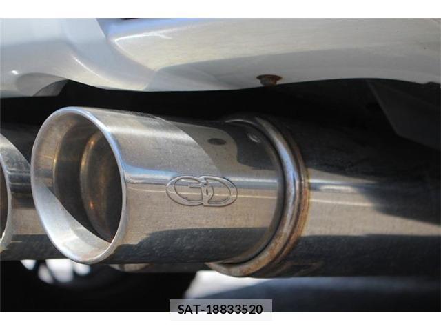 Toyota LAND CRUISER PRADO 2020-10 8362969-4