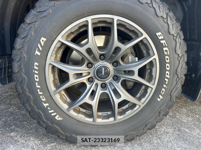 Toyota LAND CRUISER PRADO 2021-11 8363023-5