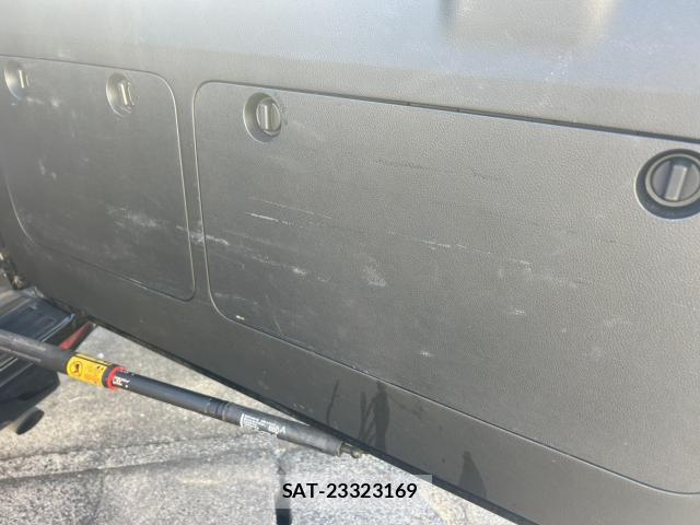 Toyota LAND CRUISER PRADO 2021-11 8363023-6