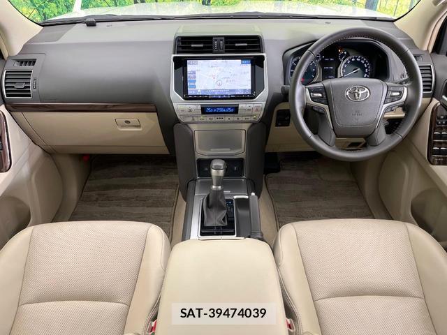 Toyota LAND CRUISER PRADO 2022-09 8363041-1