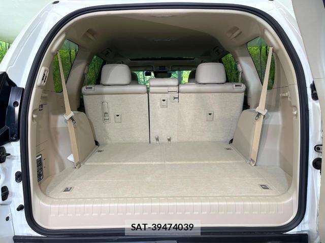 Toyota LAND CRUISER PRADO 2022-09 8363041-10