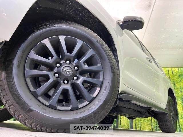 Toyota LAND CRUISER PRADO 2022-09 8363041-11