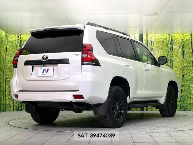 Toyota LAND CRUISER PRADO 2022-09 8363041-16
