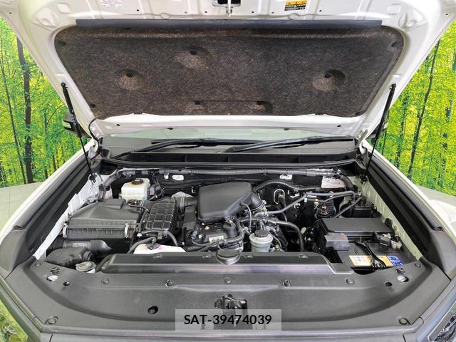 Toyota LAND CRUISER PRADO 2022-09 8363041-17