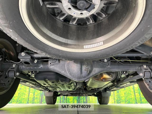 Toyota LAND CRUISER PRADO 2022-09 8363041-18