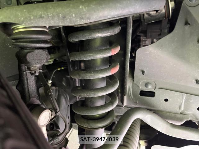 Toyota LAND CRUISER PRADO 2022-09 8363041-19