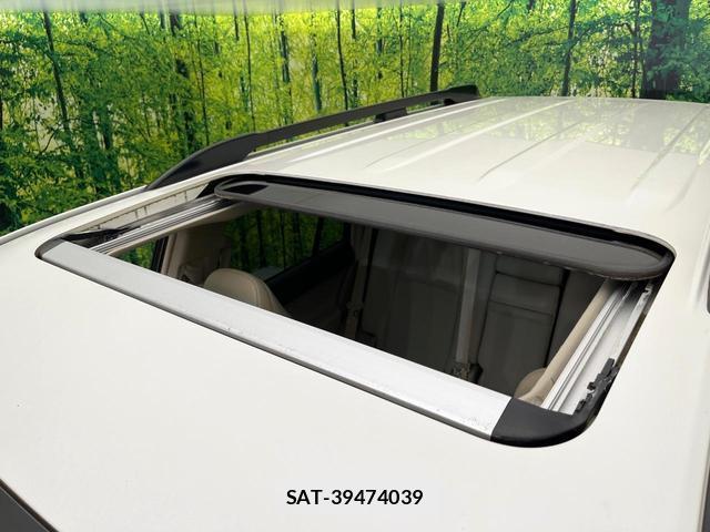Toyota LAND CRUISER PRADO 2022-09 8363041-2