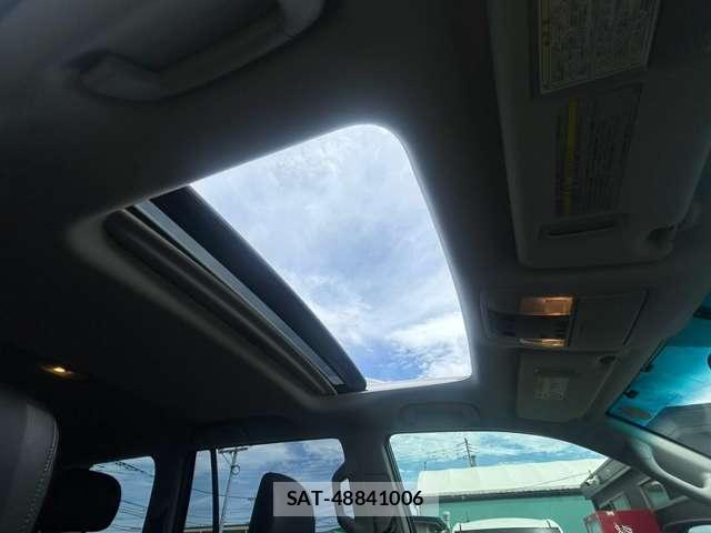 Toyota LAND CRUISER PRADO 2015-02 8363198-15