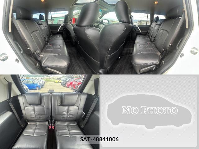 Toyota LAND CRUISER PRADO 2015-02 8363198-6