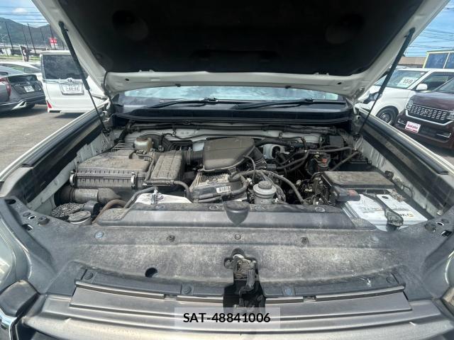 Toyota LAND CRUISER PRADO 2015-02 8363198-7