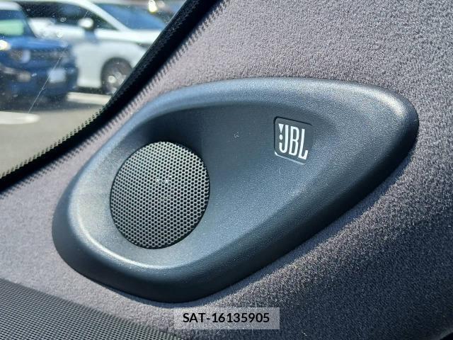 Toyota LAND CRUISER 2024-05 8360658-11