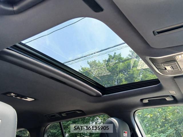 Toyota LAND CRUISER 2024-05 8360658-16