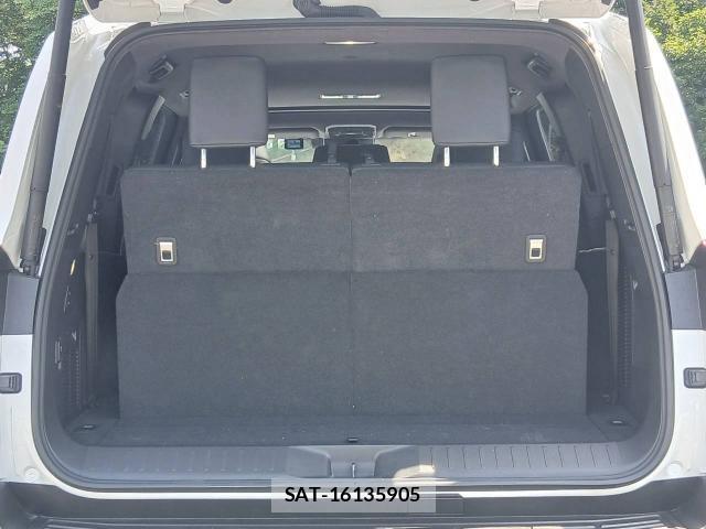Toyota LAND CRUISER 2024-05 8360658-18