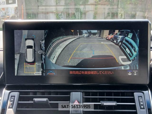 Toyota LAND CRUISER 2024-05 8360658-4