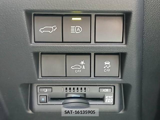Toyota LAND CRUISER 2024-05 8360658-8