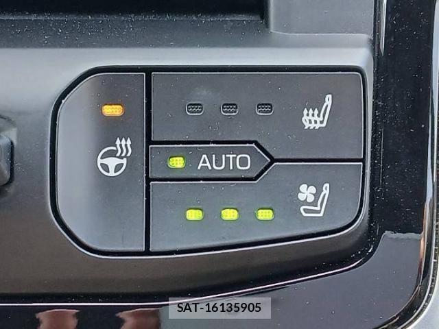Toyota LAND CRUISER 2024-05 8360658-9