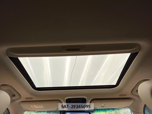 Toyota LAND CRUISER 2023-08 8361740-3