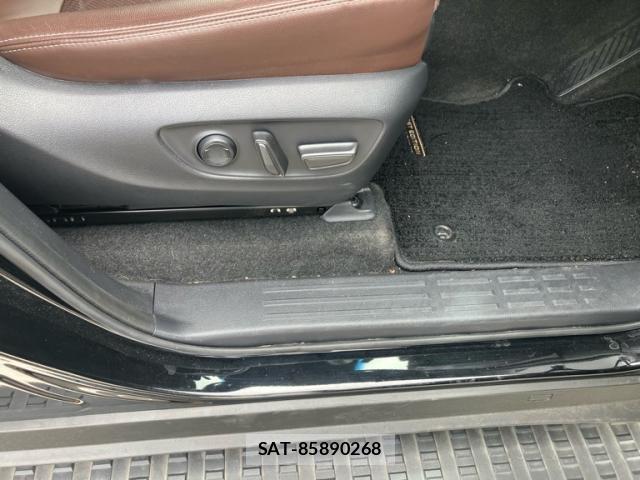 Toyota LAND CRUISER 2024-06 8363536-11