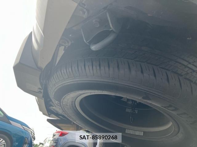 Toyota LAND CRUISER 2024-06 8363536-13