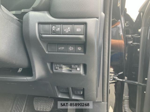 Toyota LAND CRUISER 2024-06 8363536-15