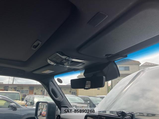 Toyota LAND CRUISER 2024-06 8363536-16