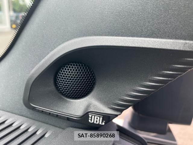 Toyota LAND CRUISER 2024-06 8363536-17