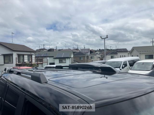 Toyota LAND CRUISER 2024-06 8363536-2