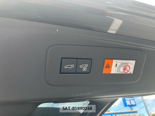 Toyota LAND CRUISER 2024-06 8363536-3
