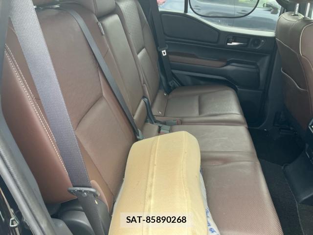 Toyota LAND CRUISER 2024-06 8363536-6