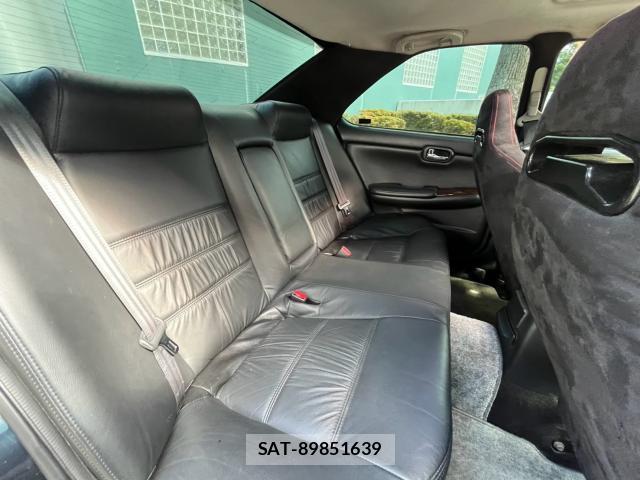 Nissan LAUREL 1999-01 8362893-5