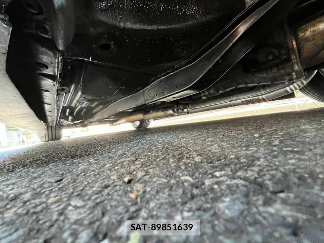 Nissan LAUREL 1999-01 8362893-6