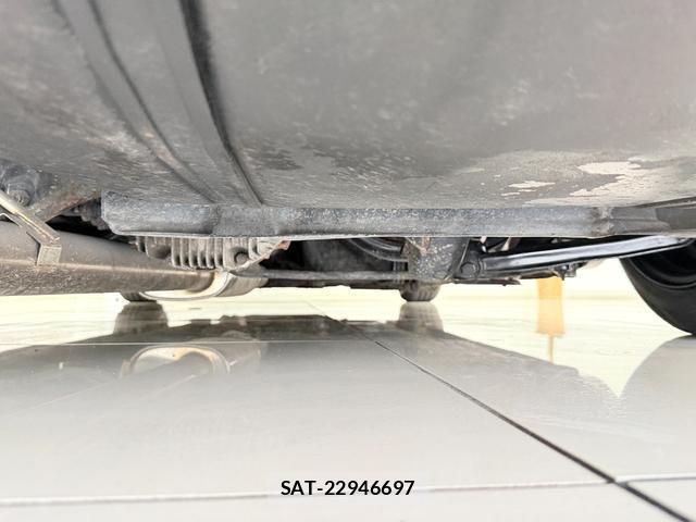 Nissan LAUREL 1990-03 8362951-15