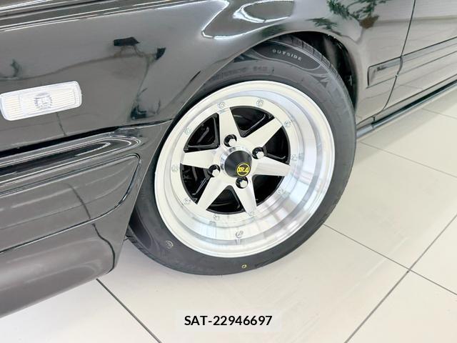 Nissan LAUREL 1990-03 8362951-9