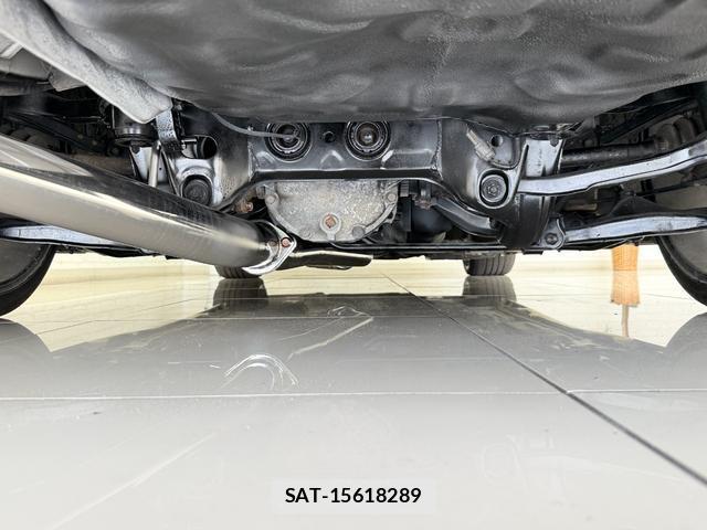 Nissan LAUREL 1999-03 8362960-13