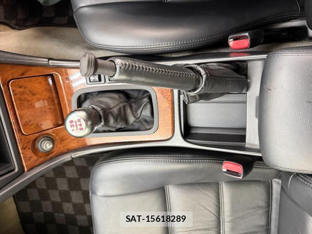 Nissan LAUREL 1999-03 8362960-15