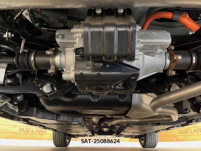 Lexus LBX 2024-06 8361668-19