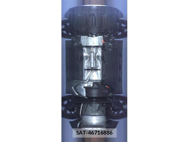 Lexus LBX 2024-02 8362173-10