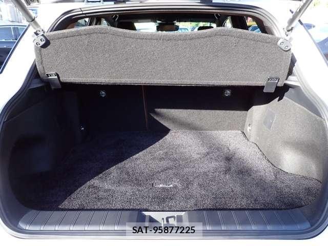 Lexus LBX 2024-05 8362448-10