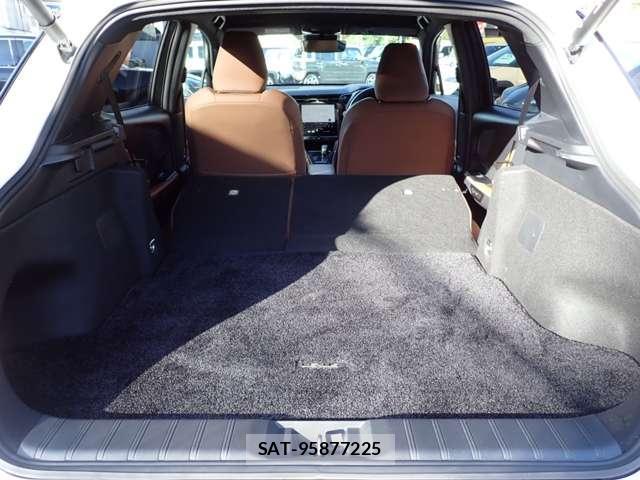 Lexus LBX 2024-05 8362448-12