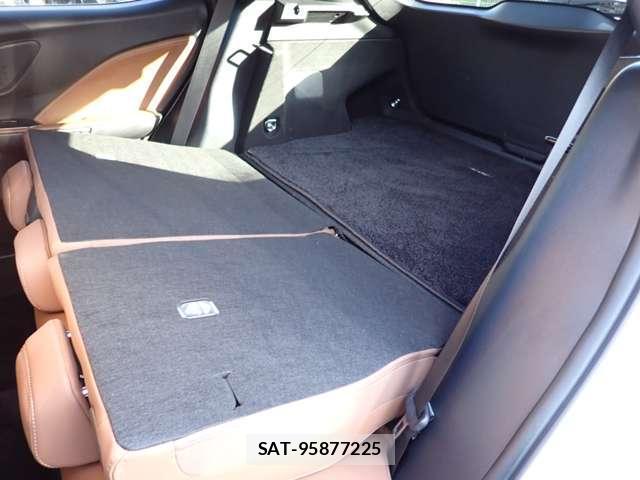 Lexus LBX 2024-05 8362448-9