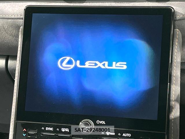 Lexus LBX 2024-02 8363009-2