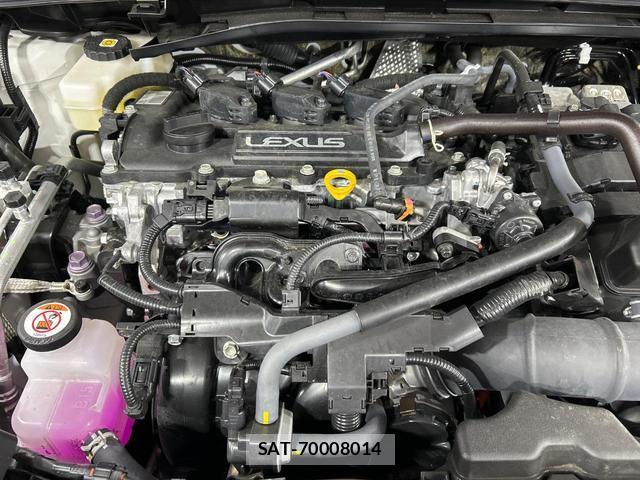 Lexus LBX 2024-05 8363155-17