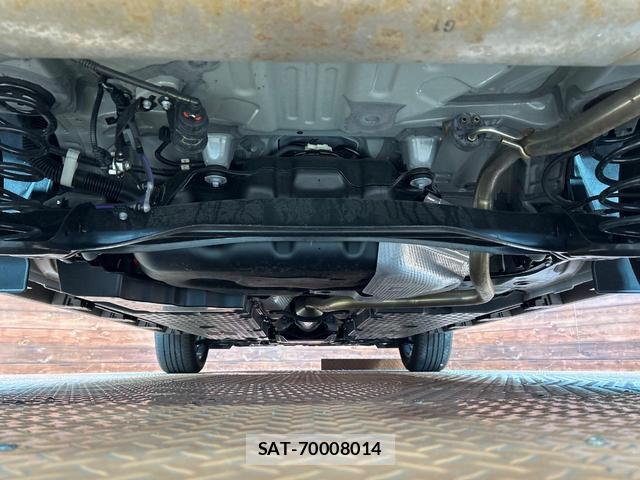 Lexus LBX 2024-05 8363155-18