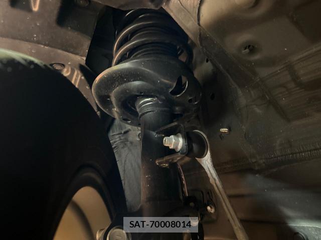 Lexus LBX 2024-05 8363155-19