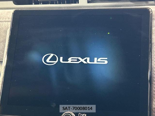 Lexus LBX 2024-05 8363155-2