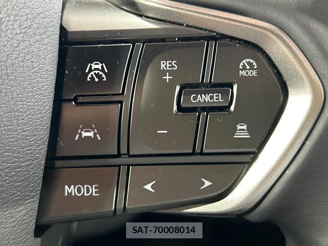 Lexus LBX 2024-05 8363155-4